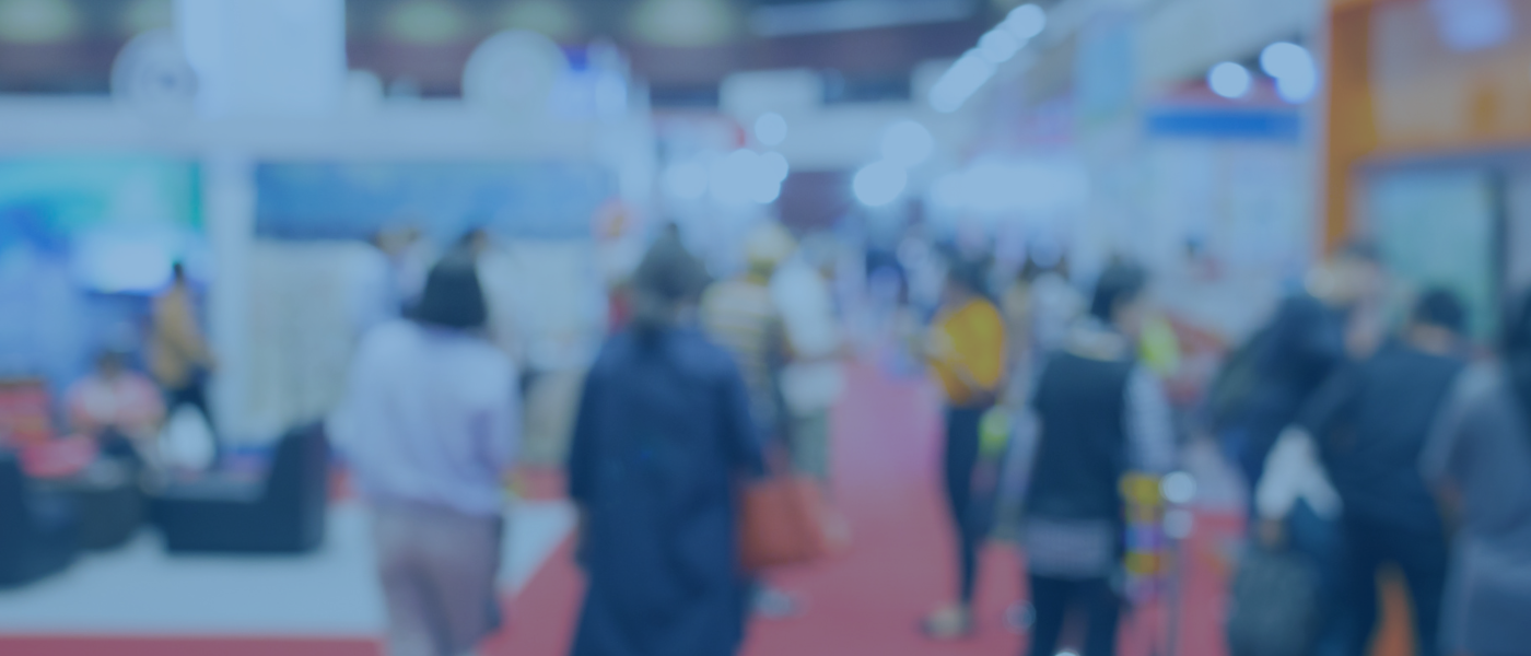 Bando Fiere 2024/2025