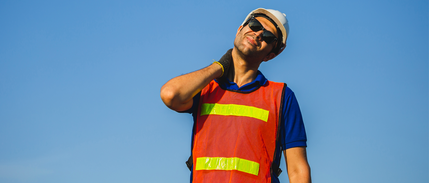 Trasformazione digitale e complessità delle organizzazioni di lavoro: prevenire i nuovi rischi.