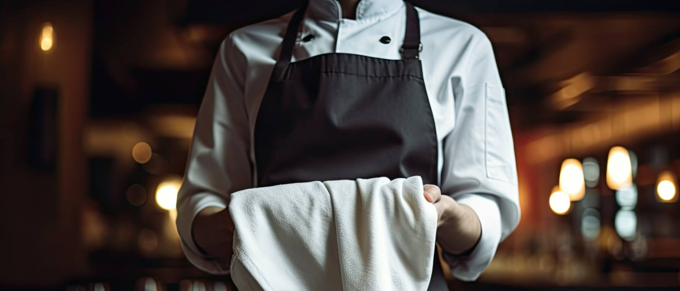 masaf incentivi assunzioni macchinari