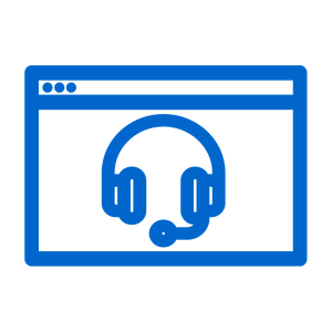 Consulenti on demand per supporto e assistenza