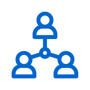 Grande comunità di imprese e di persone, locale e nazionale