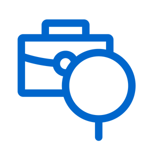 Numerose opportunità, incentivi e convenzioni