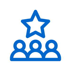 Personale altamente qualificato e sempre aggiornato