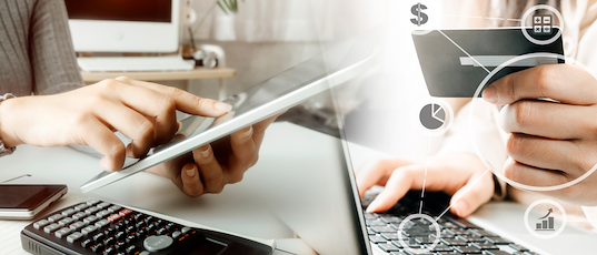 Sportelli in rete - Mepa