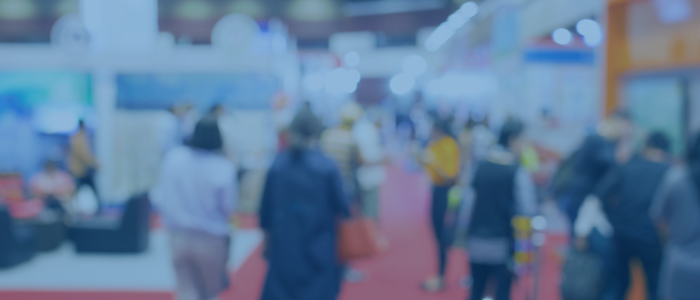 Bando Fiere 2024/2025