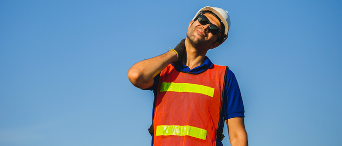 Trasformazione digitale e complessità delle organizzazioni di lavoro: prevenire i nuovi rischi.