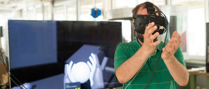 Industria 4.0, un altro colpo alle imprese