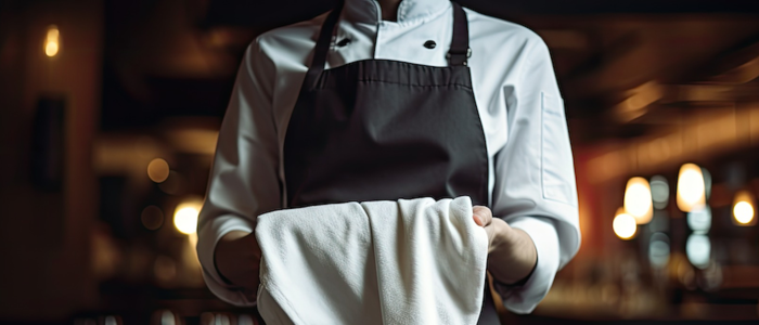 masaf incentivi assunzioni macchinari