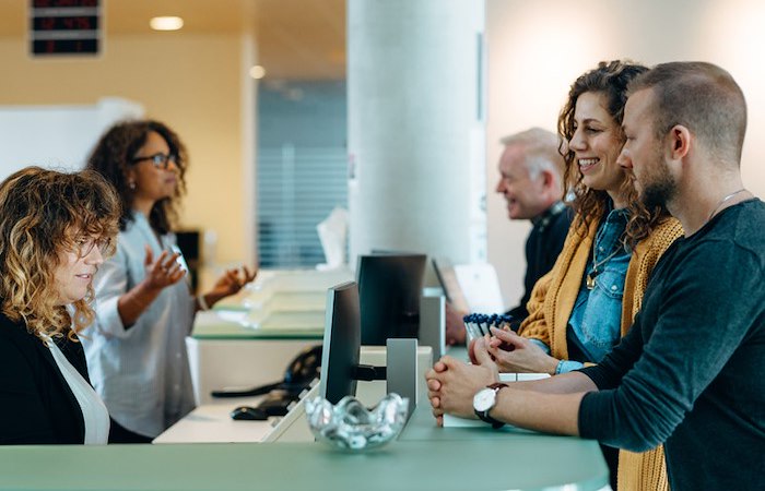 Convenzioni per i cittadini e pensionati